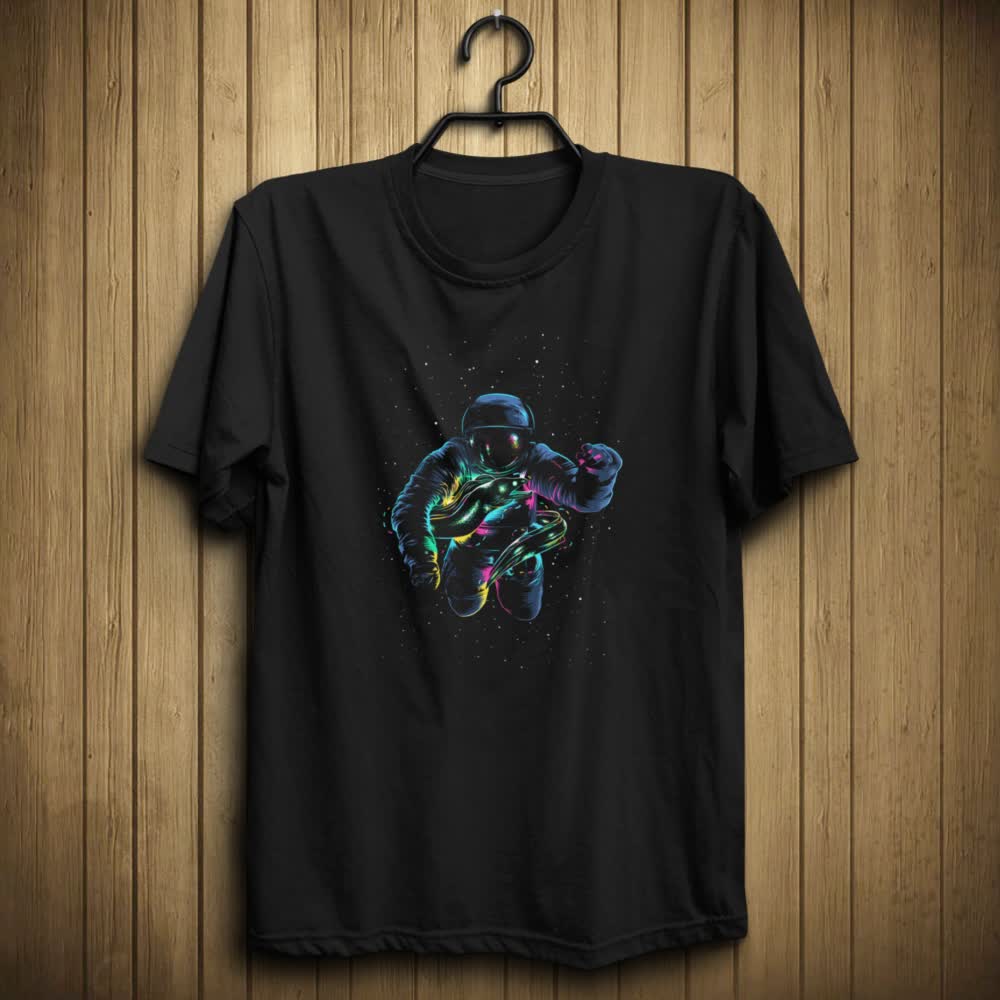 ellathakie's tweet photo. 😀 SPACE &amp; ASTRONAUT T-shirt
➡️ Rock out this Space T-shirt. Perfect gift for the space &amp; astronaut fan.

🔥 Buy It Now : https://t.co/MGabm8lQT4
💥  #shirts #tshirt #gift #space #spacex #nasa #rocket #astronaut #mars #earth #solarsystem #spacetravel #iss #elonmusk #moonlan https://t.co/uTFJ5t9NSm