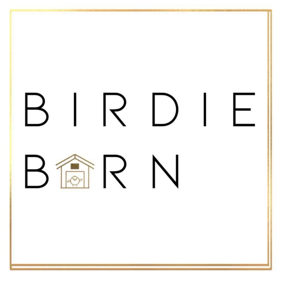 birdie_barn's tweet photo. #NewProfilePic https://t.co/CiuZMHmrdV