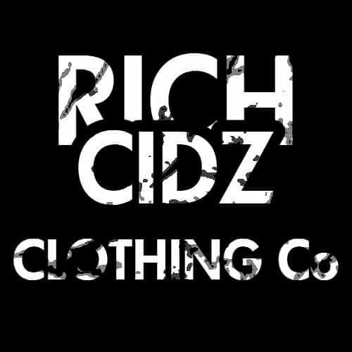 RICHCIDz_INC's tweet photo. Save 15% off your purchase everyday when u shop... #OnlineRetail #Fashion #Breaking #SummerJam #MemorialDayWeekend #RichCidzClothing #Share #Retweet #GMode https://t.co/iZGZFvU0R7