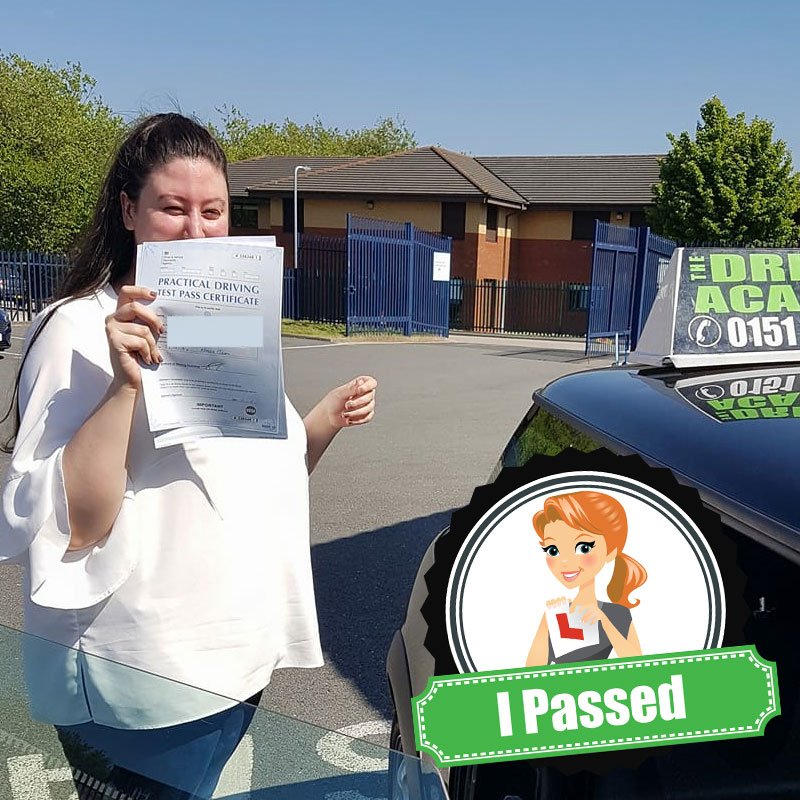 driveacademy's tweet photo. 155 passes so far in 2018!!

Another Friday and another 6 passes! A huge well done to Jade and Ela who passed with Carl, Janet and Ross who passed with Liam, Peter who passed with Matty and Joe who passed with Paul!!!

https://t.co/oHwVSsycB4 https://t.co/bh0EfGJcKj