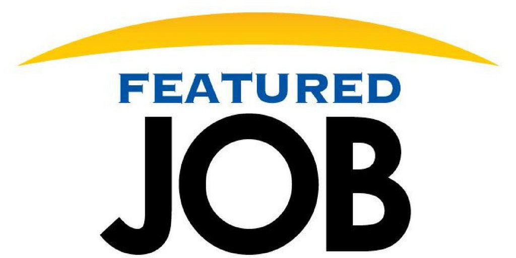 Bridge Tech Talent tweet media