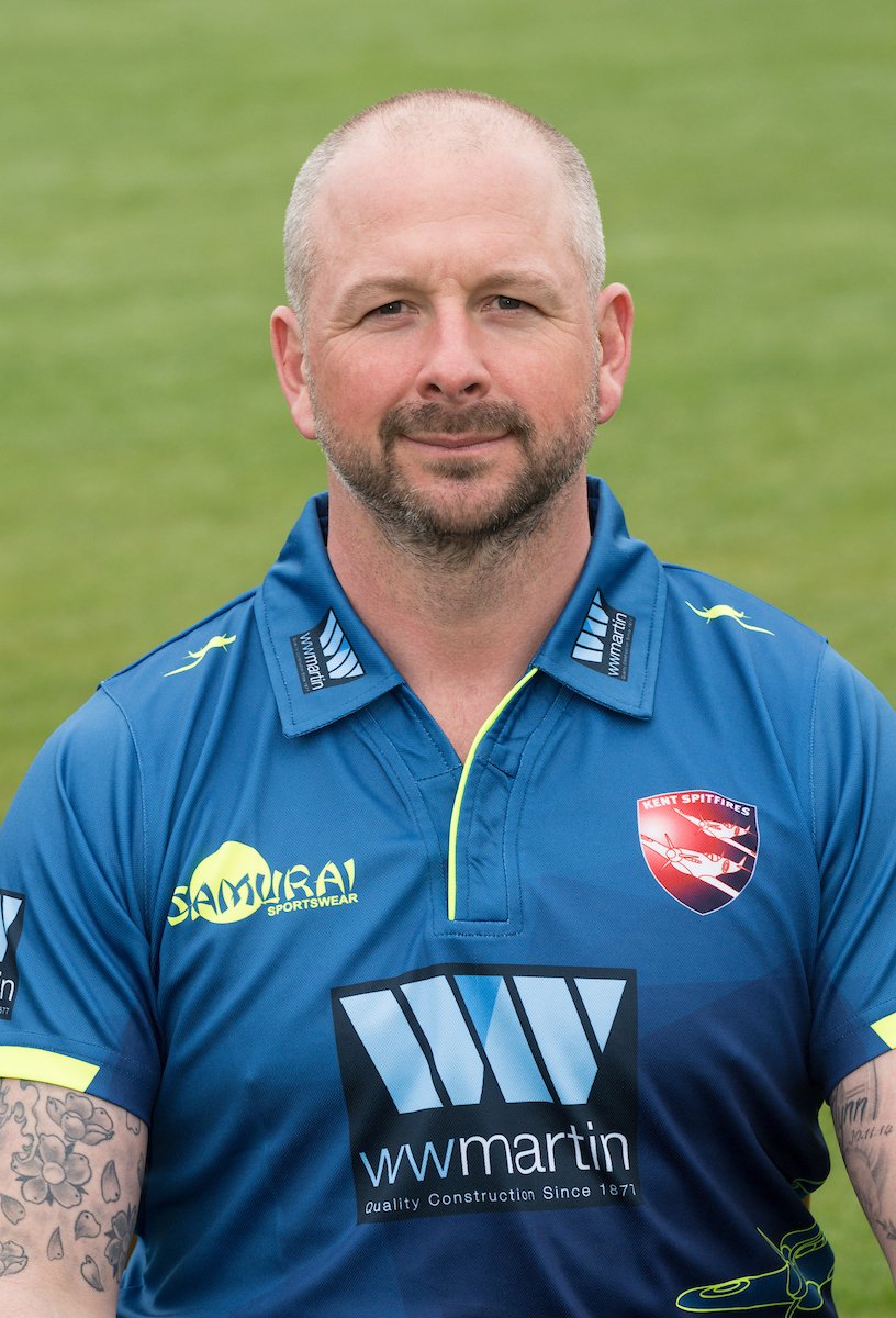 Kent Cricket 🏏 on Twitter "Top Kent oneday scores 1 joed1986 150* v