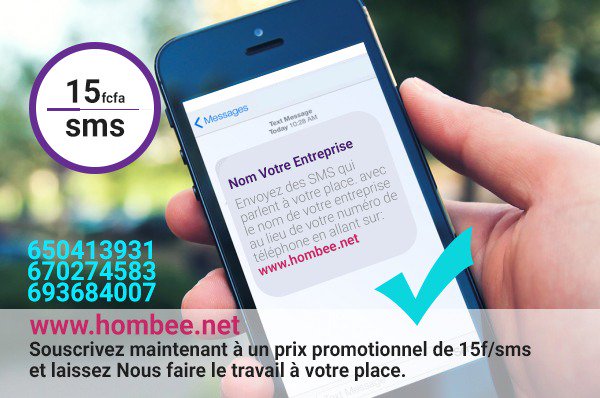 ToureNathan's tweet photo. Discover #Hombee, the best #bulk #SMS marketing platform using https://t.co/y23cRa20dM https://t.co/XHsITfW9aK