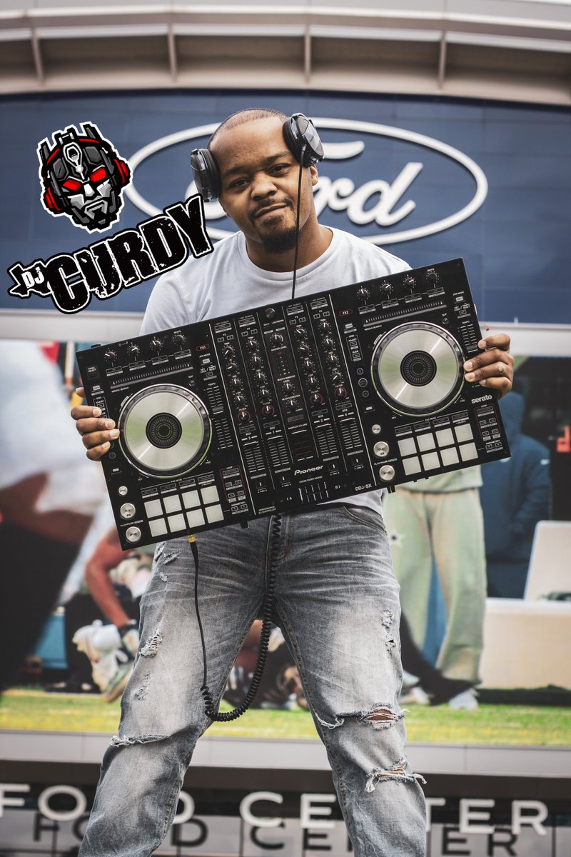 djcurdy's tweet image. #DjCurdy 
#definitiondjs 
#CoreDjs 
#Dallas