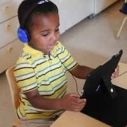 What if assessing your youngest applicants could be engaging, reliable, and informative? The #AABL accurately assesses verbal and quantitative reasoning, #earlyliteracy, and #mathematicsskills: https://t.co/vq4w7aox3s https://t.co/gv8fsIRGNv
