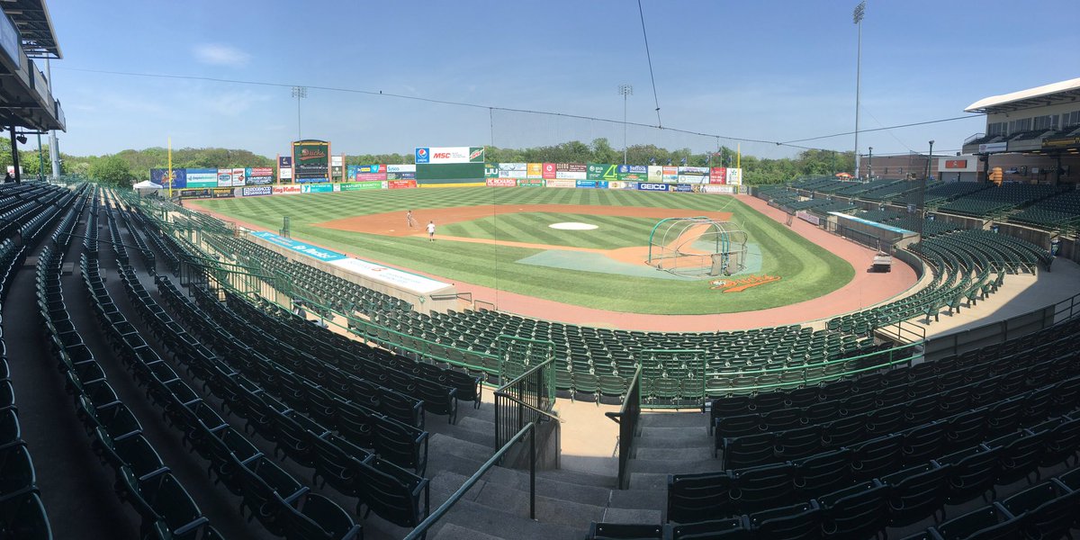 SOMPatriots's tweet photo. π¦ Season. #SmackTheQuack https://t.co/6cDiUs2cEq