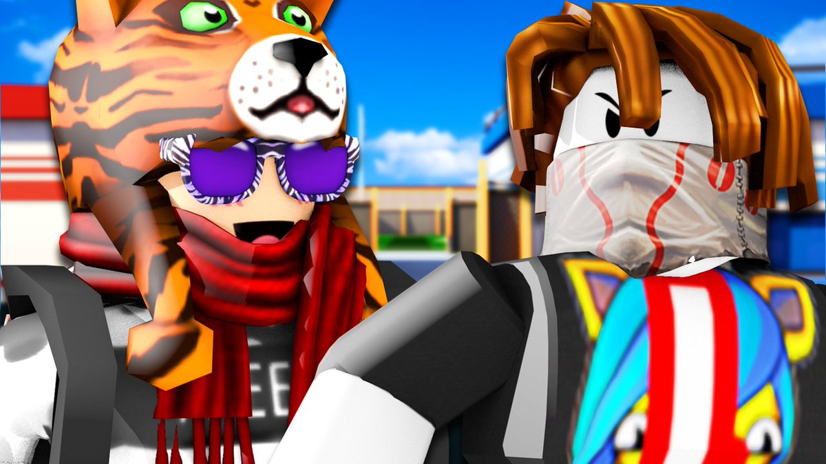 Kreekcraft On Twitter Roblox Live Right Now Https T Co F5ymjr0pcv Roblox Jailbreak Kreekcraft Vs Myusernamesthis Lets Goooo - roblox jailbreak live now