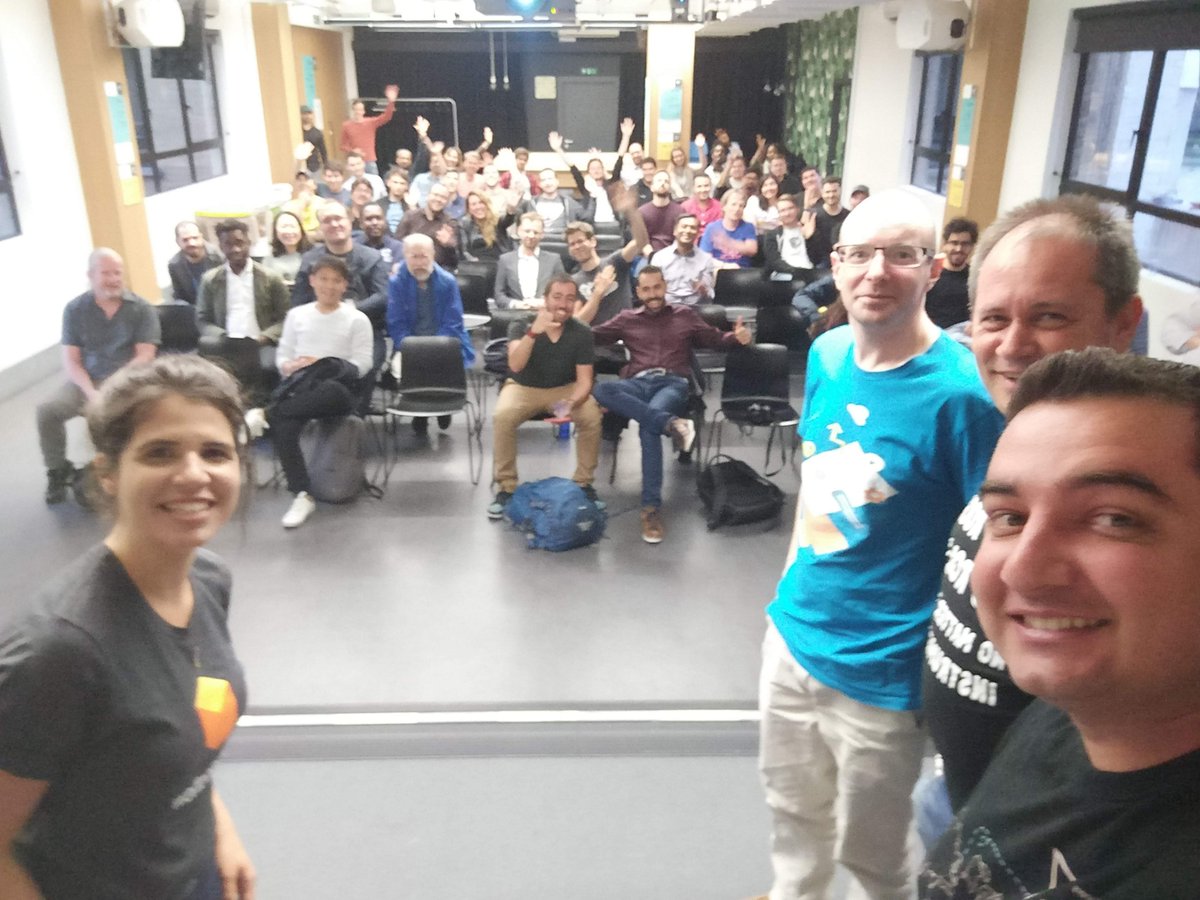 download Oceanic and Anthropogenic Controls of Life in the Pacific Ocean: Proceedings of the 2nd Pacific Symposium