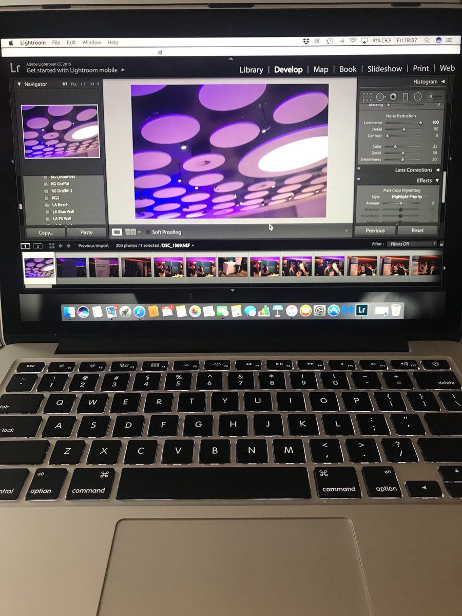 JCPhotoNE's tweet photo. Starting the edit from the busiest event I’ve done yet... #TechTalent2018 https://t.co/uWgHk3F2Zq