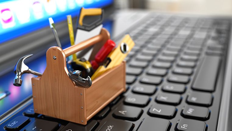 commlabindia's tweet image. A Quick Roundup of 17 Popular #eLearningAuthoringTools
buff.ly/2xbYjth