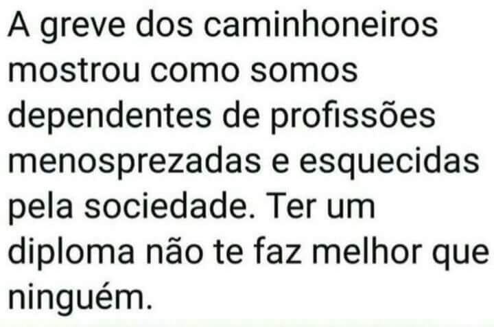 Cezar Lima (@cezarloficial) on Twitter photo 