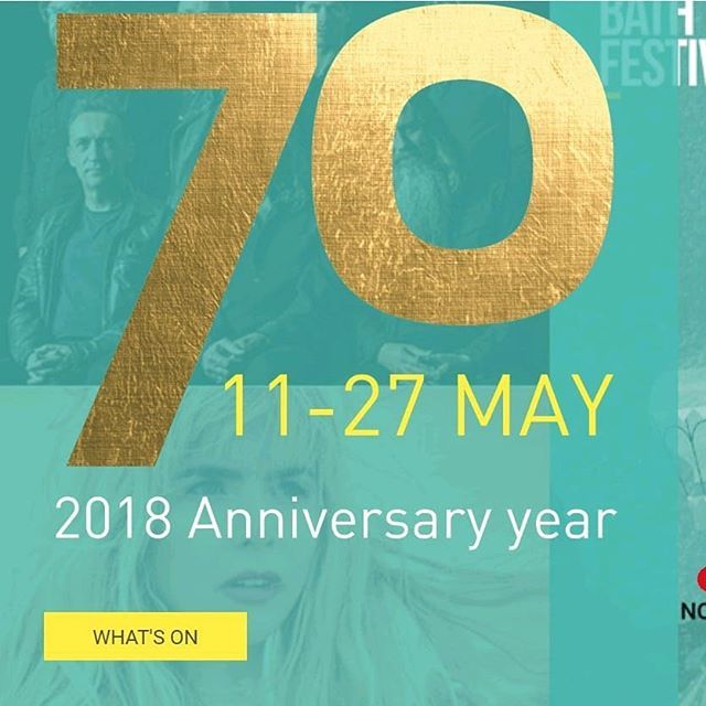 N O R I S tweet media