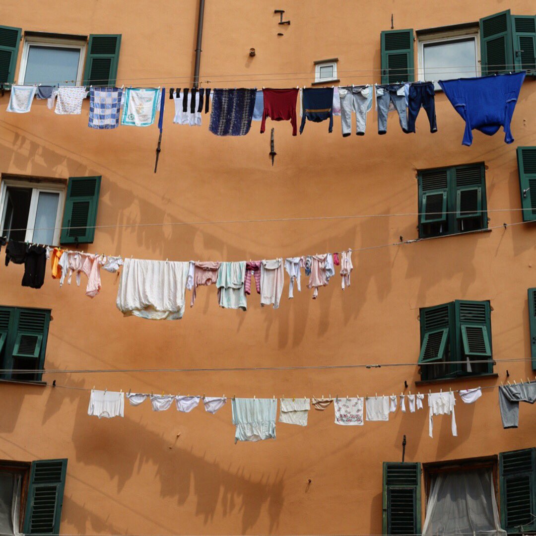AlexIsaacSegal's tweet photo. #european #trip along the northern #italian #coast #exploring #genoa and the many #sunny #beautiful #seaside #towns nearby. https://t.co/yNDQKhj637