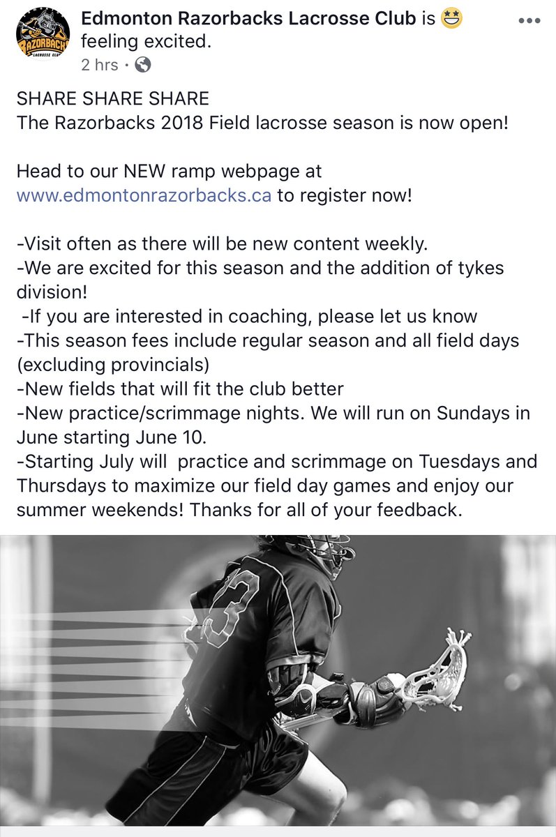 RazorbacksL's tweet image. Who’s ready ?!?! 👍🏼👍🏼