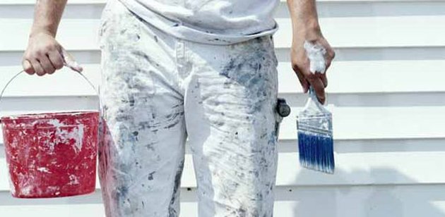 asaproof's tweet photo. Looking to sell your home? One of the most cost effective ways to to improve your home’s value and marketability, PAINTING your house usually returns 50-100% of the costs involved. https://t.co/PyyVwdVYCQ