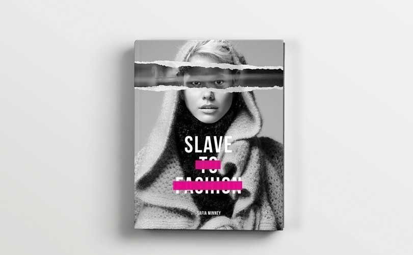 slavetofash's tweet photo. 21 million people are victims of forced labour around the world, of which 11,4 million are female. https://t.co/MgrdIO1puA @fashionuniteduk #modernslavery #womensrightsarehumanrights #fairfashion read @SafiaMinney's book @slavetofash https://t.co/WbF6EIIdrN