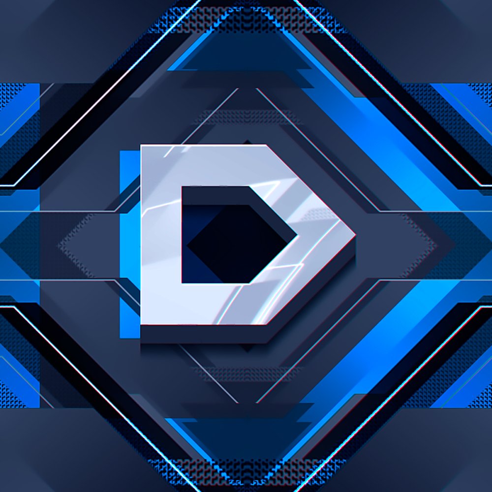 DustPubstomping's tweet photo. https://t.co/8PggxxMgmu