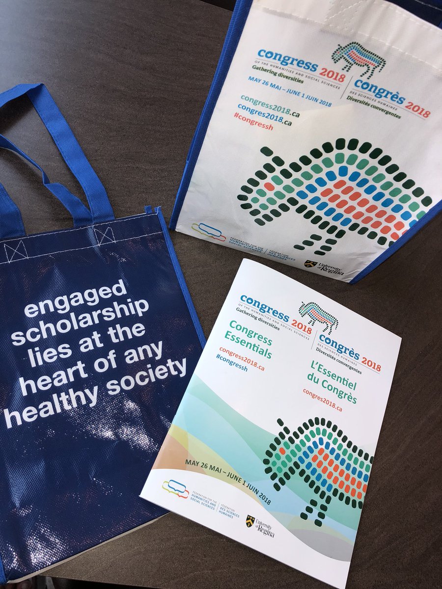 cssr_executive's tweet photo. Who’s excited for #Congressh in beautiful sunny Regina? Tweet us your updates for retweets! #CSSRNews @UofRegina https://t.co/3e0AqBhu56