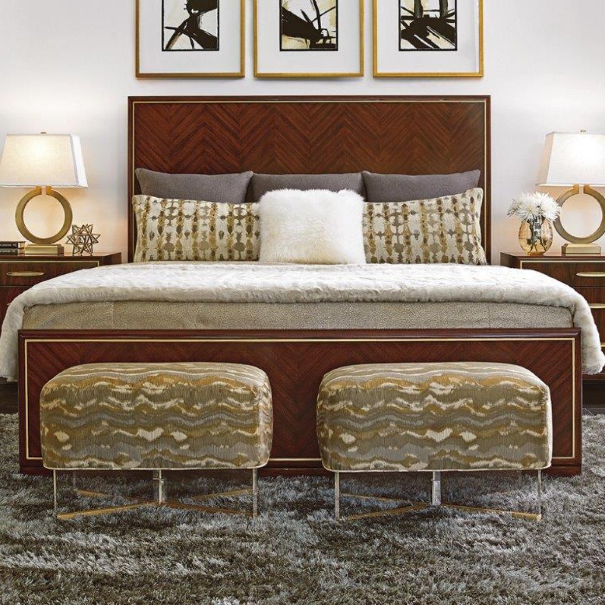 Meredith Furniture (MeredFurniture) Twitter