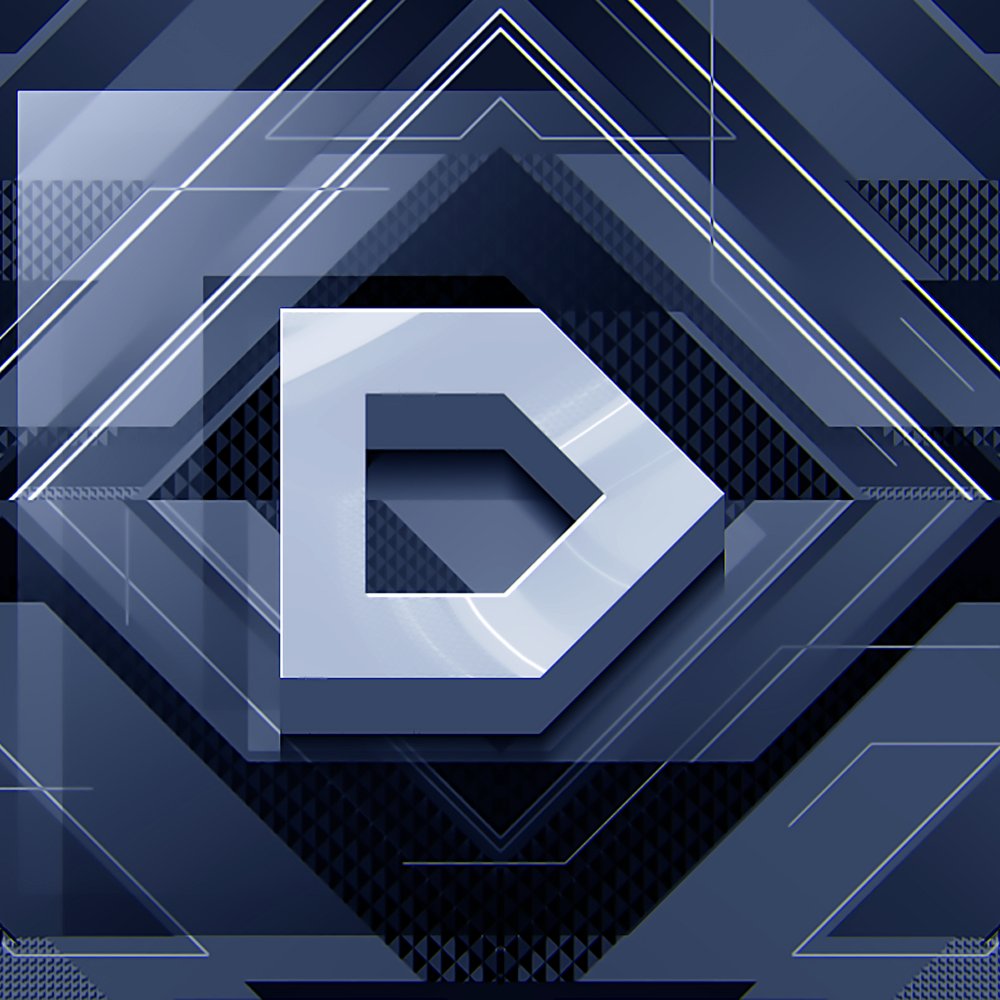 DustPubstomping's tweet photo. https://t.co/BuOX7mSwnP