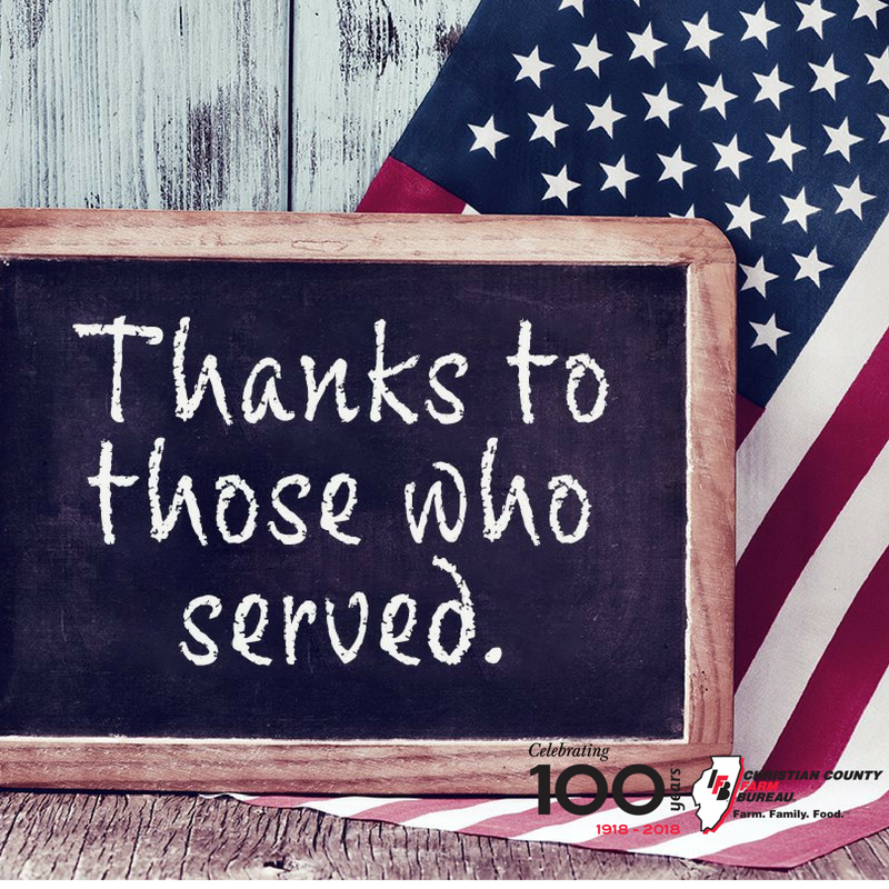 ChristianCoFB's tweet photo. Thank you to all who have served! In Observance of Memorial Day our office will be closed on Monday, May 28th.  Please have a safe and enjoyable weekend but remember the reason for the long weekend. https://t.co/NX4h9QfoCn