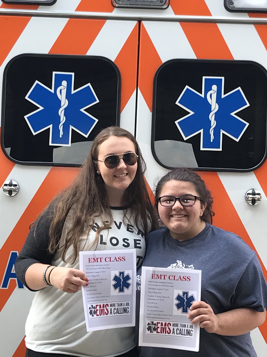 ATCHealthScienc's tweet photo. Health Science Summer Camp!! https://t.co/5XM7KatBRf