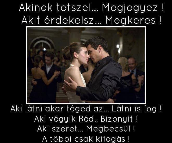 flörtöl kézműves ismerkedés weilheim