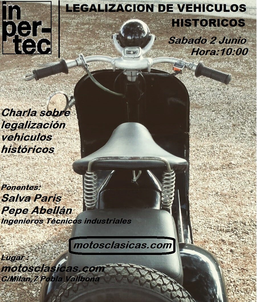 Inpertec tweet media