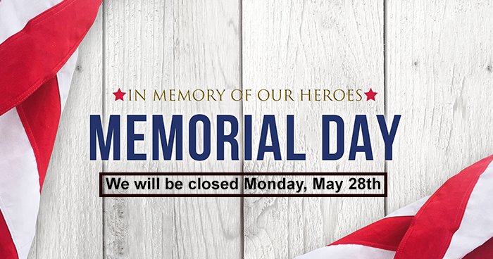 Midland Scientific tweet media