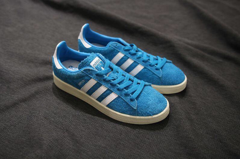 adidas campus bold aqua