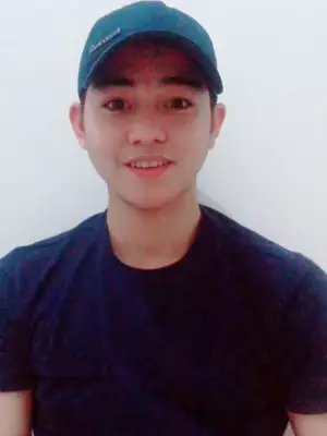 iamyongm_'s tweet photo. #nomorepictures #TikTok   https://t.co/Kxj3SteWIu https://t.co/BE80VQ9k40