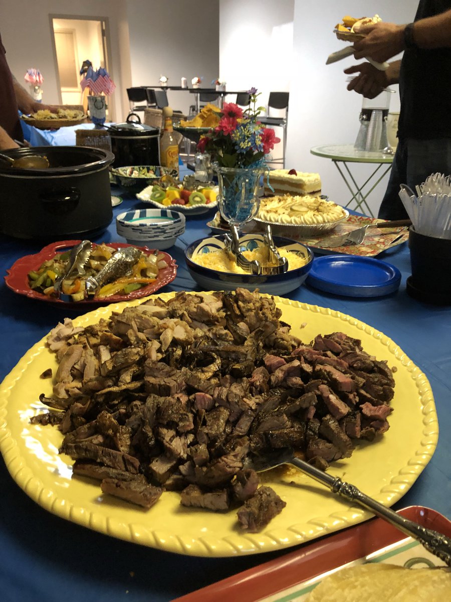 MicroMainCorp's tweet photo. Thanks from @MicroMainCorp to every veteran that has protected our country so we may eat in your honor. #MemorialDay #thankyouveterans #maintenancesoftware #CMMS #maintenancesolution https://t.co/IdrWxUnJ22