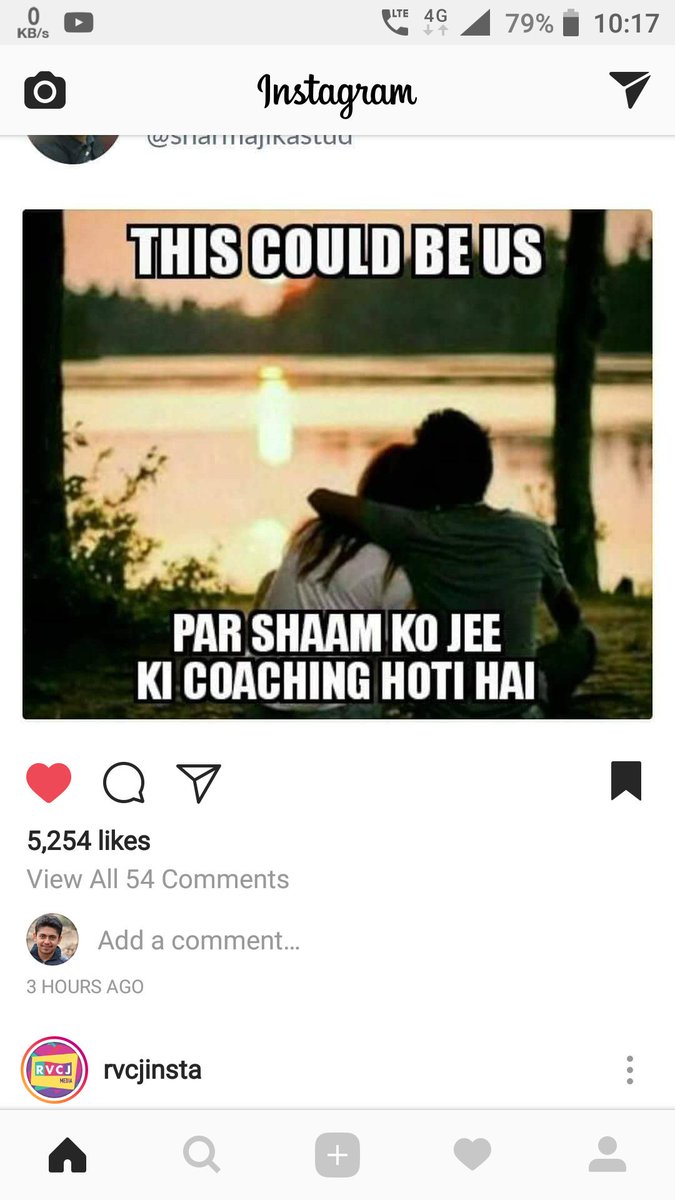 dhruvil_dt99's tweet image. The most relatable meme, till date!😂😂
#memories #12thstandard #jeeclasses