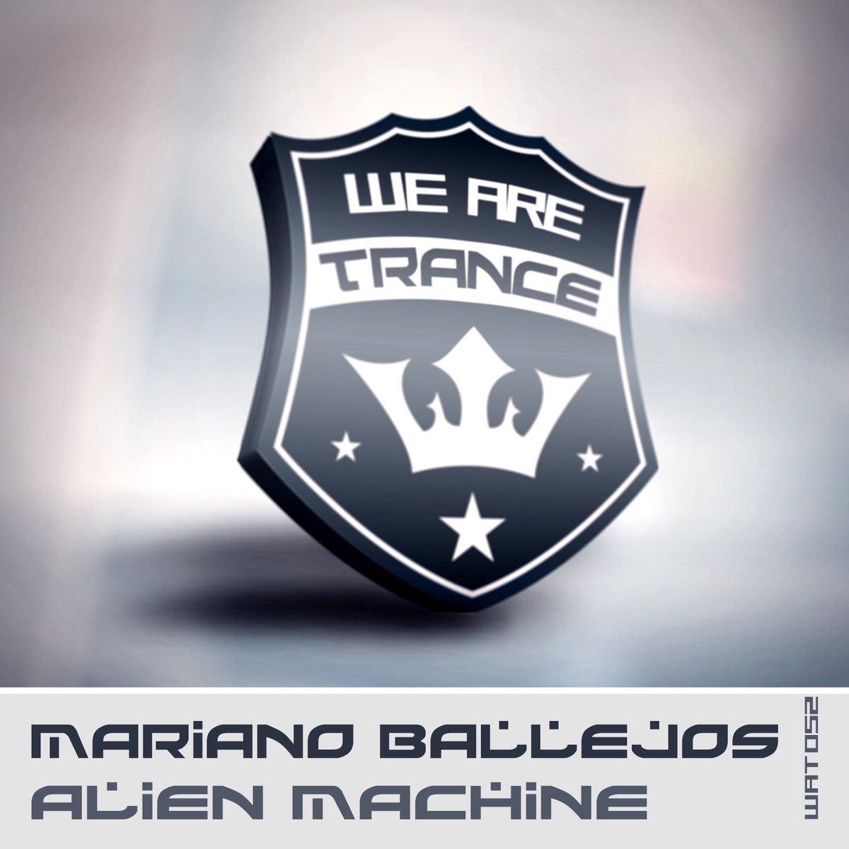 alexgeorgoulis's tweet photo. #OnAir #PROGRESSIA at https://t.co/j8hIOpnyax
14. @MarianoBallejos - Cosmic Religion(Original Mix) @WeAreTranceRec #Trancefamily #trancemusic https://t.co/gBfiso91KP