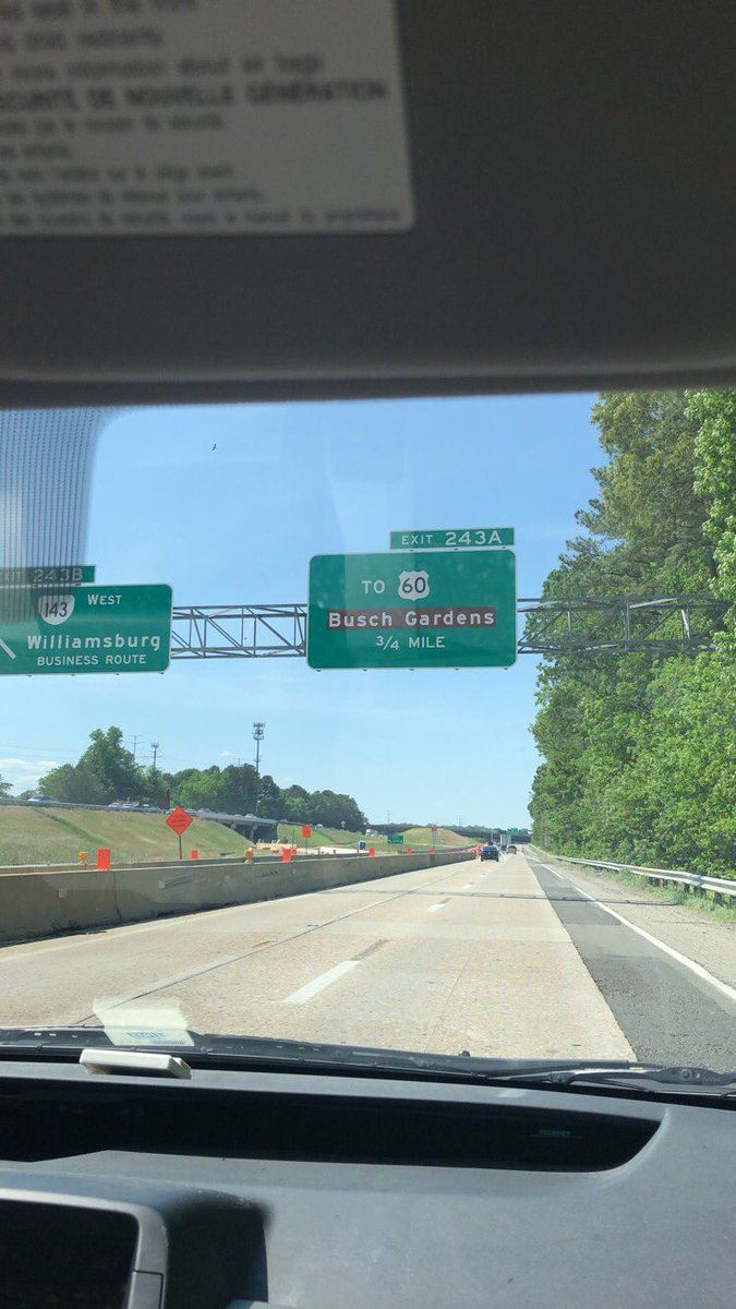 madeline_briggs's tweet image. “What do you think grows first, the beer or the can?” “Do they start as the little mini 8 oz cans?” “I bet they need the good soil to grow pints” “I’d love to tour that, you could pick cans like strawberries” 

~Austin is still going as I type and it’s getting worse~