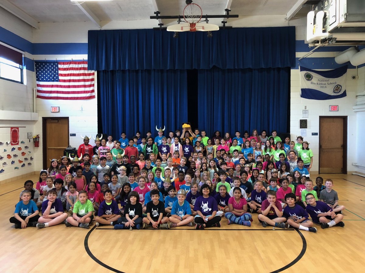 Swartz School tweet media