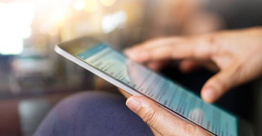 bertleeg's tweet image. Nice bit.ly/2sd9XhE