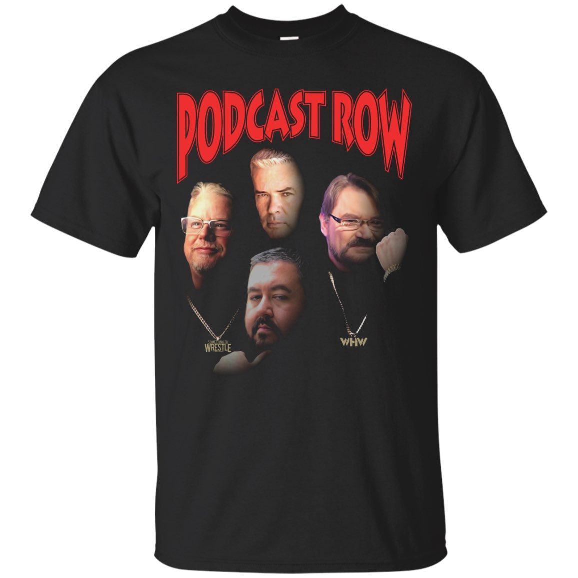 Craig Tilman Carr (craig_carr) Twitter