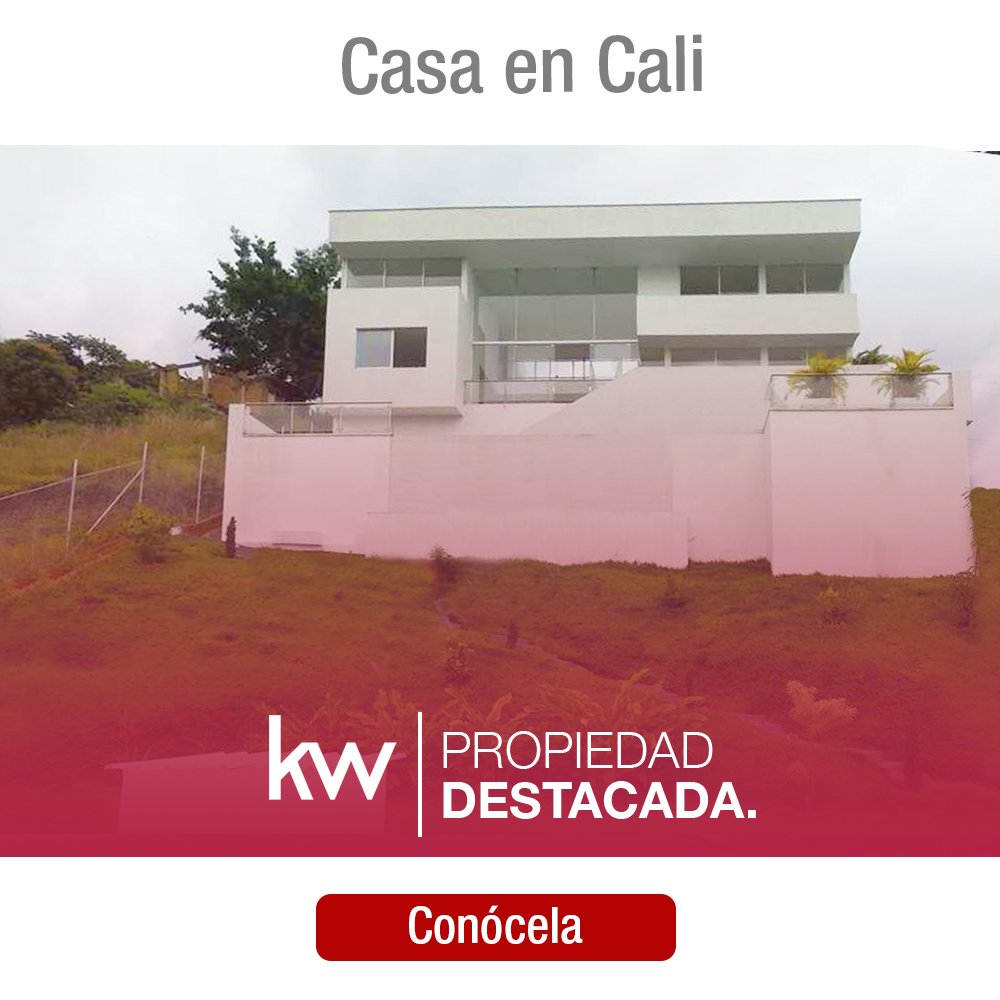 KW_Colombia's tweet photo. Nuestros agentes buscan siempre las mejores opciones para unir propiedades con personas 

1.  Casa en Chapinero https://t.co/cV2MC7PuOP
2. Casa en Cali https://t.co/eOZrDFMYLi
3. Apartamento en Chapinero https://t.co/T4SzLKxWuZ
4. Apartamento en Usaquen https://t.co/epZb2OIHBo https://t.co/LM503LWl8u