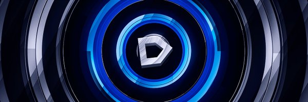 DustPubstomping's tweet photo. https://t.co/WdQqC7kWEd