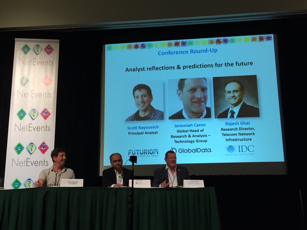 AmlecHouse's tweet image. The opportunity of the Internet of Things #IoT is a glorious mess @j_caron @globaldataplc #Netevents18