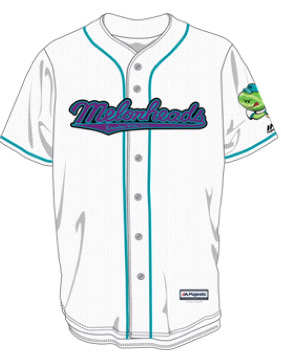 Conor Foley On Twitter The Swb Railriders Will Take On A New