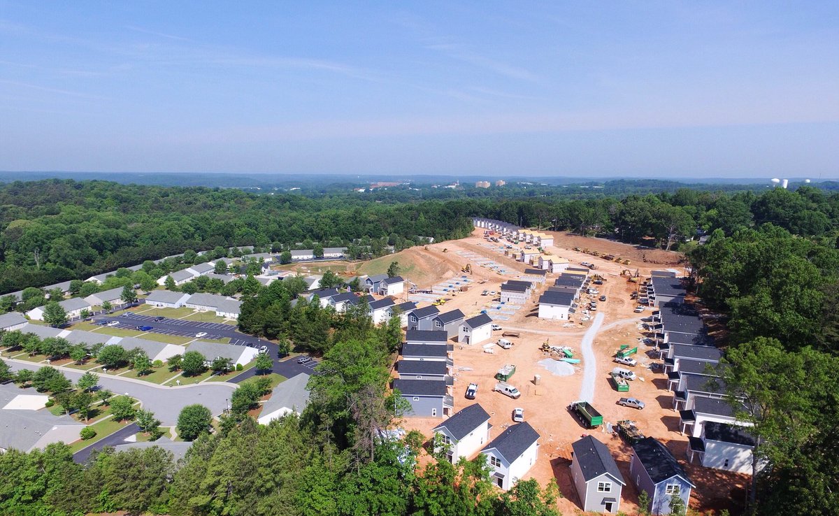 TigerTowne on Twitter "Happy Friday Tiger Towne! • • • 