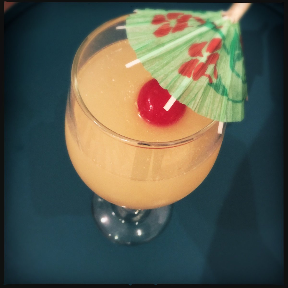Misbeehavinmead's tweet photo. Hey Chicago! Stop by #goodlibations and snag some of our piña colada style mead plus some other goodies! We’ll be pouring glasses in the shop, too! While supplies last! #misbeehavinmeads #mead #honey #orangeblossom #pineapple #coconut #craftmead https://t.co/22zh3HWxIA