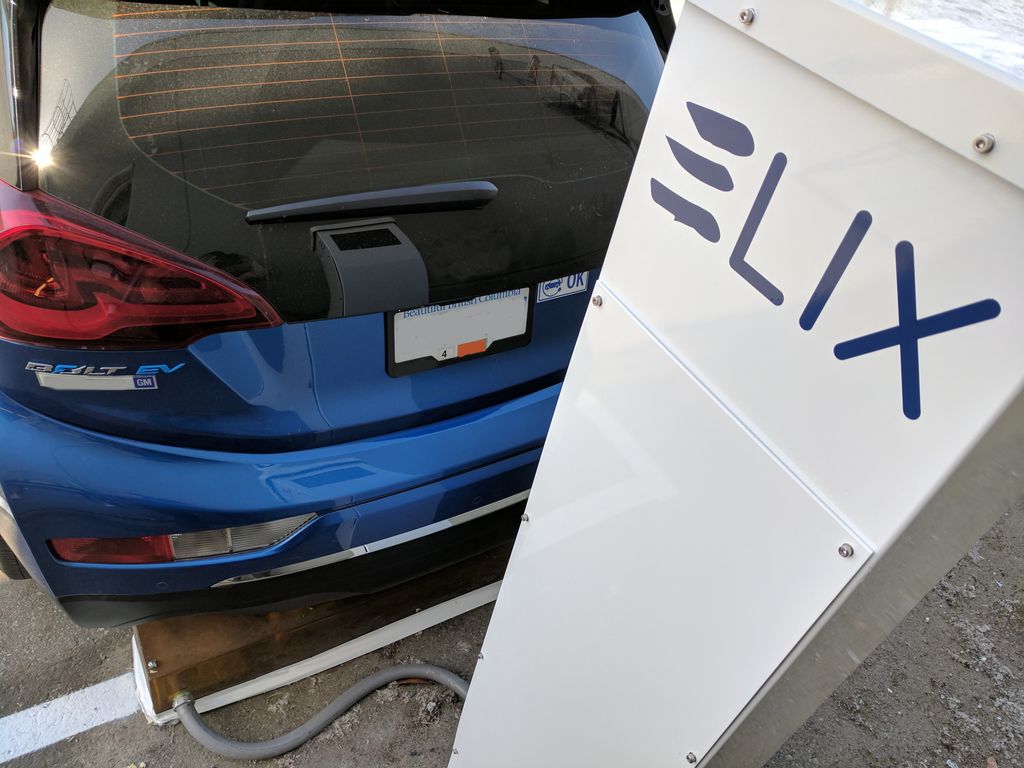 govtechnews tweet media