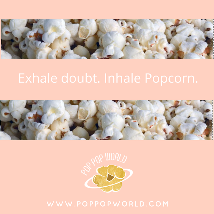 Pop_Pop_World's tweet photo. #Popcorn is life. The rest is just details.
#ilovepopcorn🍿 #ilovepopcornsomuch #ilovepopcorn❤❤ #popcorncraving #popcorncravings #popcorncravingsatisfied #popcorncraving🍿 #eating #eat #shop #munchy #snacks #snackfood #snacky #snackers #poppopworld #yourworld #treatyourself https://t.co/6WtpDtWvDu
