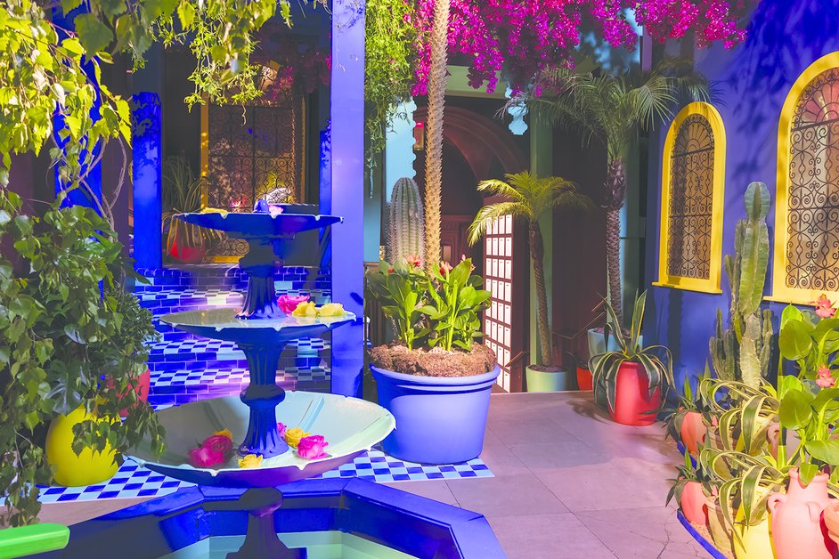 Londontowncom On Twitter Top London Florists Have