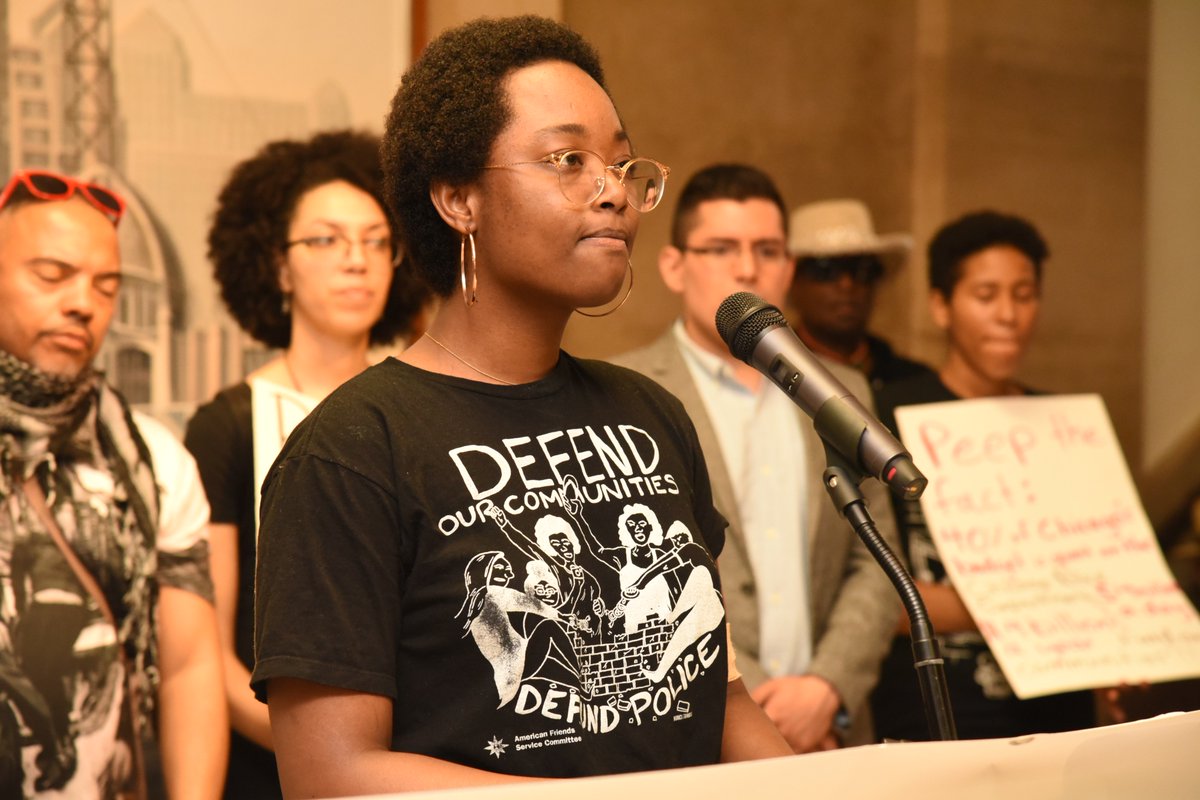 NoCopAcademy tweet picture