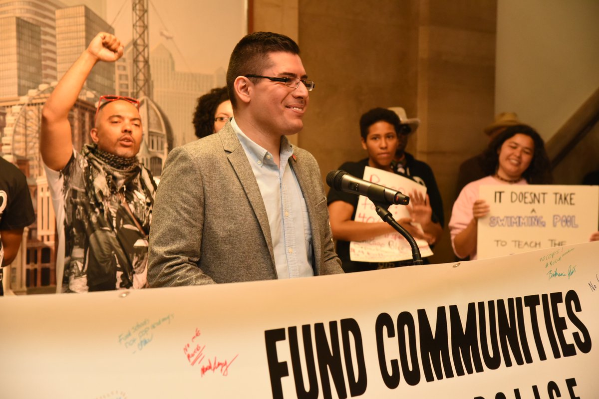 NoCopAcademy tweet picture