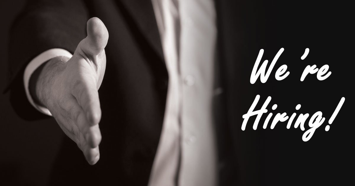 ROYTECedu's tweet photo. Are you interested in working at UWI-ROYTEC? We are looking for suitably qualified and experienced candidates for the position of Quality Assurance Officer: https://t.co/4R86zEeOwC https://t.co/OSAU5p1dTJ